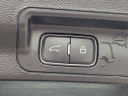 Thumbnail image of 2020 Ford Explorer at Friendly Ford - USED