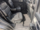 Thumbnail image of 2020 Ford Explorer at Friendly Ford - USED