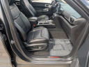 Thumbnail image of 2020 Ford Explorer at Friendly Ford - USED