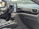 Thumbnail image of 2020 Ford Explorer at Friendly Ford - USED