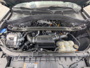 Thumbnail image of 2020 Ford Explorer at Friendly Ford - USED