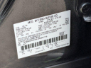 Thumbnail image of 2020 Ford Explorer at Friendly Ford - USED