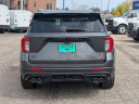 Thumbnail image of 2020 Ford Explorer at Friendly Ford - USED