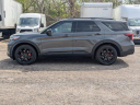 Thumbnail image of 2020 Ford Explorer at Friendly Ford - USED