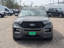Thumbnail image of 2020 Ford Explorer at Friendly Ford - USED