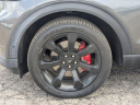 Thumbnail image of 2020 Ford Explorer at Friendly Ford - USED