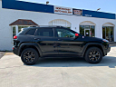 Thumbnail image of 2015 Jeep Cherokee at Harborcreek Auto Gallery Llc