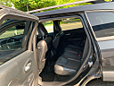 Thumbnail image of 2015 Jeep Cherokee at Harborcreek Auto Gallery Llc