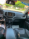 Thumbnail image of 2015 Jeep Cherokee at Harborcreek Auto Gallery Llc