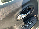 Thumbnail image of 2015 Jeep Cherokee at Harborcreek Auto Gallery Llc