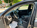 Thumbnail image of 2015 Jeep Cherokee at Harborcreek Auto Gallery Llc