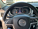 Thumbnail image of 2015 Jeep Cherokee at Harborcreek Auto Gallery Llc