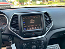 Thumbnail image of 2015 Jeep Cherokee at Harborcreek Auto Gallery Llc