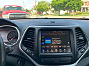 Thumbnail image of 2015 Jeep Cherokee at Harborcreek Auto Gallery Llc