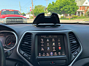 Thumbnail image of 2015 Jeep Cherokee at Harborcreek Auto Gallery Llc