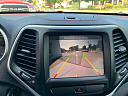 Thumbnail image of 2015 Jeep Cherokee at Harborcreek Auto Gallery Llc