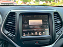 Thumbnail image of 2015 Jeep Cherokee at Harborcreek Auto Gallery Llc