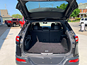 Thumbnail image of 2015 Jeep Cherokee at Harborcreek Auto Gallery Llc