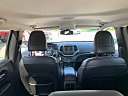 Thumbnail image of 2015 Jeep Cherokee at Harborcreek Auto Gallery Llc