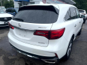 Thumbnail image of 2020 Acura MDX at Rockland Motors