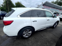 Thumbnail image of 2020 Acura MDX at Rockland Motors
