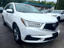 Thumbnail image of 2020 Acura MDX at Rockland Motors
