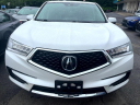 Thumbnail image of 2020 Acura MDX at Rockland Motors