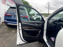 Thumbnail image of 2020 Acura MDX at Rockland Motors