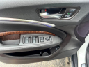 Thumbnail image of 2020 Acura MDX at Rockland Motors