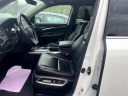 Thumbnail image of 2020 Acura MDX at Rockland Motors