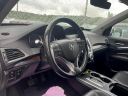 Thumbnail image of 2020 Acura MDX at Rockland Motors