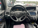Thumbnail image of 2020 Acura MDX at Rockland Motors
