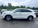 Thumbnail image of 2020 Acura MDX at Rockland Motors