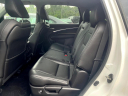 Thumbnail image of 2020 Acura MDX at Rockland Motors