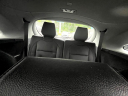 Thumbnail image of 2020 Acura MDX at Rockland Motors
