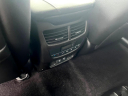 Thumbnail image of 2020 Acura MDX at Rockland Motors