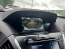 Thumbnail image of 2020 Acura MDX at Rockland Motors