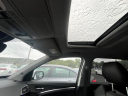Thumbnail image of 2020 Acura MDX at Rockland Motors