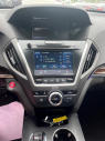 Thumbnail image of 2020 Acura MDX at Rockland Motors