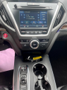 Thumbnail image of 2020 Acura MDX at Rockland Motors