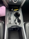 Thumbnail image of 2020 Acura MDX at Rockland Motors