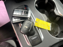 Thumbnail image of 2020 Acura MDX at Rockland Motors