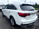 Thumbnail image of 2020 Acura MDX at Rockland Motors