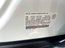 Thumbnail image of 2020 Acura MDX at Rockland Motors