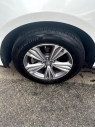 Thumbnail image of 2020 Acura MDX at Rockland Motors