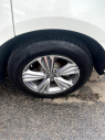 Thumbnail image of 2020 Acura MDX at Rockland Motors