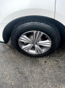 Thumbnail image of 2020 Acura MDX at Rockland Motors