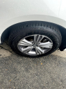 Thumbnail image of 2020 Acura MDX at Rockland Motors