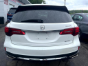 Thumbnail image of 2020 Acura MDX at Rockland Motors