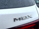 Thumbnail image of 2020 Acura MDX at Rockland Motors